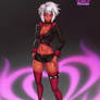 D.