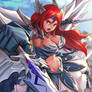 Erza