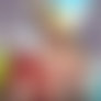 Mitra H Scene 1 preview (NSFW)