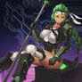 Xbox-chan