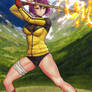 Noriko (A)