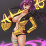 Noriko (D)