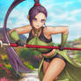 Jade (DQ)