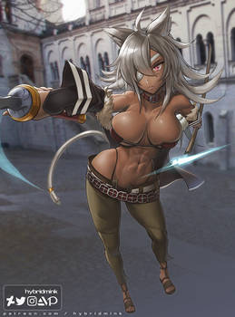 pix Ghislaine Jobless Reincarnation Fanart explore the best mushoku tensei art