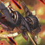 Ikaruga