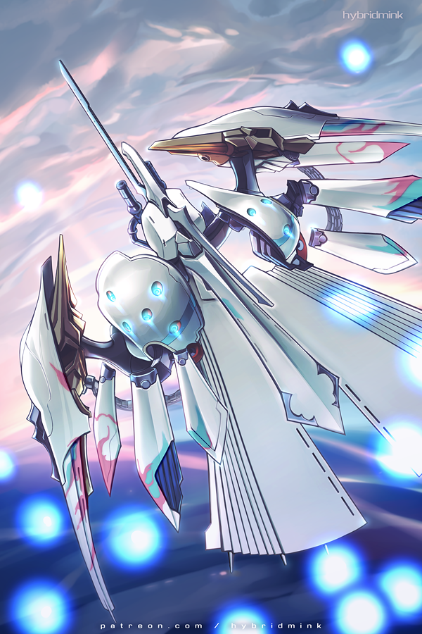 Ginkei