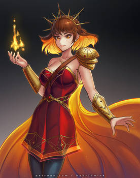 Solaria