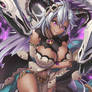 Fediel