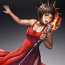 Solaria (Swing)