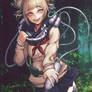 Himiko Toga