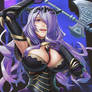 Camilla