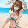 Eunie (swimsuit)