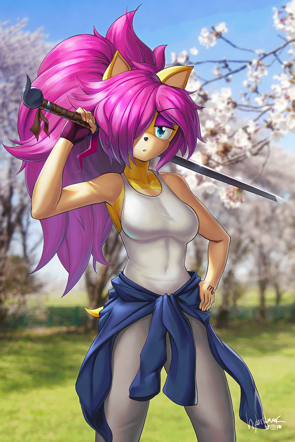 Tara