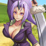 Shion