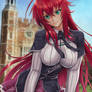 Rias