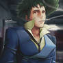 Spike