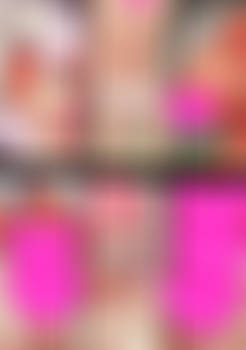 DOH comic 6 Page 28 preview