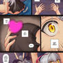 DOH Ch7 Page 15