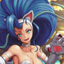 Felicia (2024)