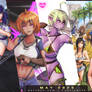 May 2025 Patreon Rewards