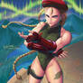 Cammy (2025)