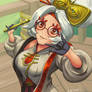 Purah