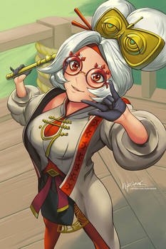 Purah