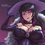 Riena (corrupt)