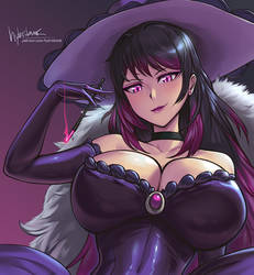 Riena (corrupt)