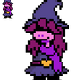 [DELTASWAP] Susie