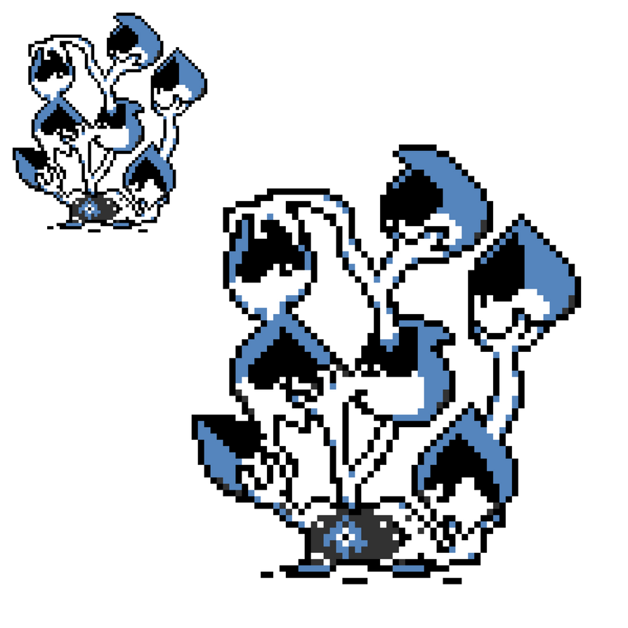 HELP_RUNE: 7 Of Spades by toonhero4 on DeviantArt