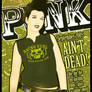 Punk Ain't Dead