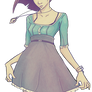 Ms. Handmade