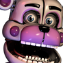 Funtime Freddy