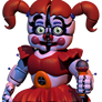 Story Circus Baby