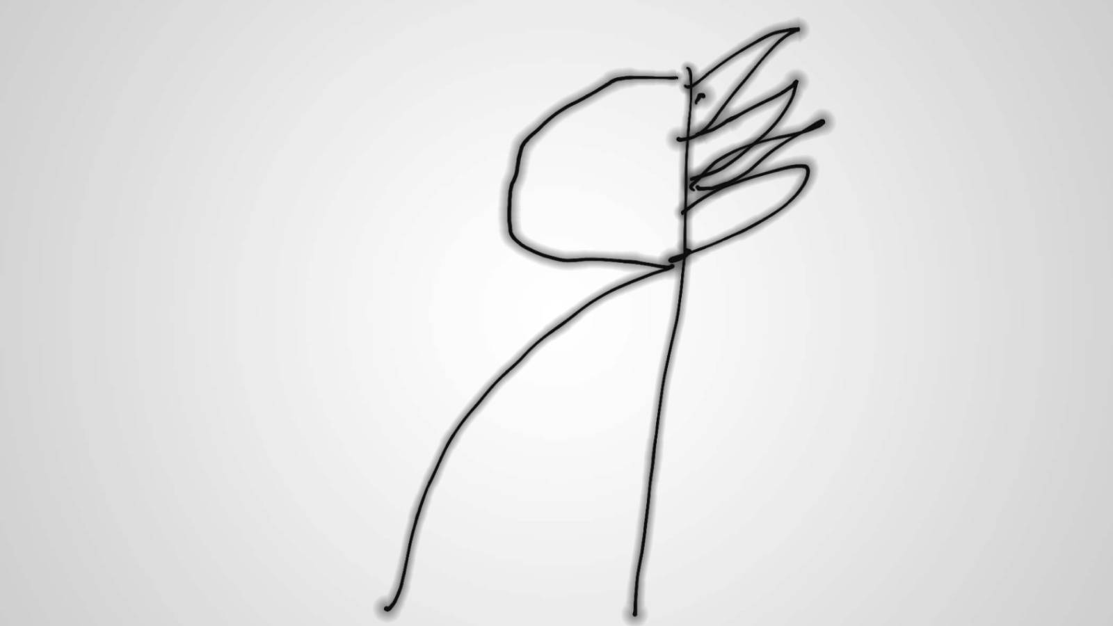 A Drawing Of Alan Walker Left Side By Cattboyy08 On Deviantart A Drawing Of Alan Walker Left Side By Cattboyy08 On Deviantart