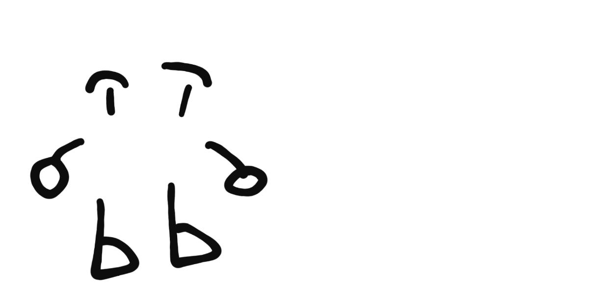 Non Existent Bfdi Nonexisty from BFDI by Cattboyy08 on DeviantArt