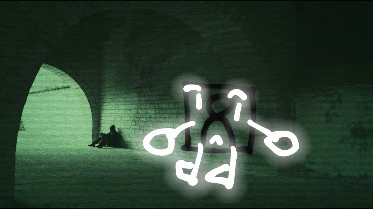 Me In Faded By Cattboyy08 On Deviantart Me In Faded By Cattboyy08 On Deviantart