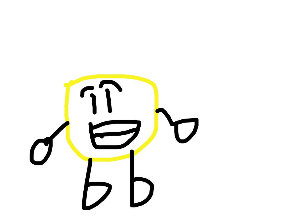 Super Pads BFDI by Cattboyy08 on DeviantArt