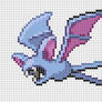 41.zubat