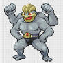 68.machamp