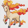 78.rapidash