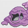 89.muk