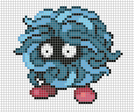 114.tangela