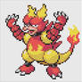 126.magmar