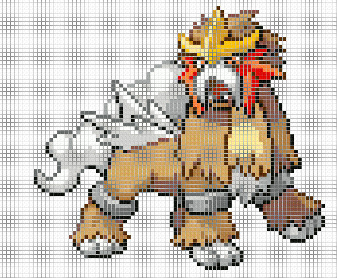 244.entei