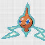 479 Rotom