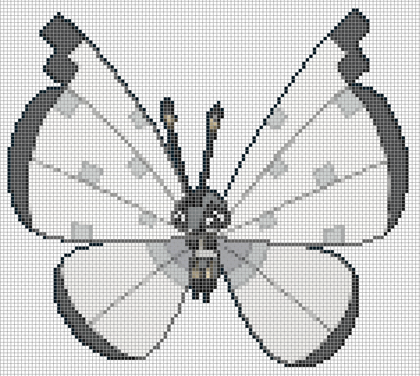 666.11  Vivillon