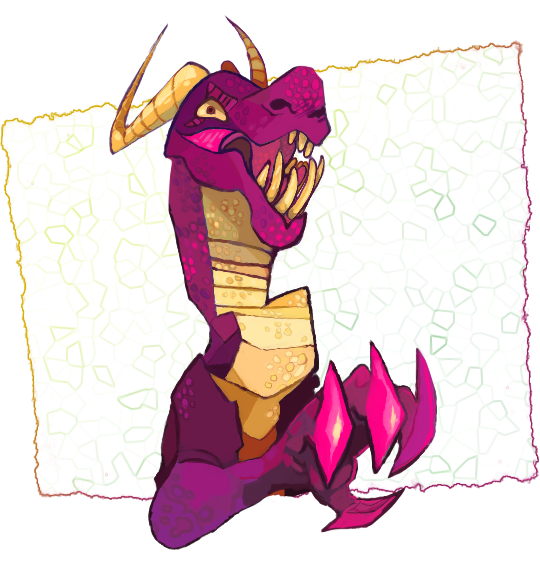 thsi isnt spyro