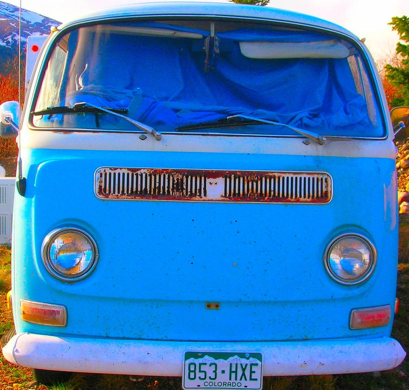 Shaggin Wagon by Sidgirl on DeviantArt